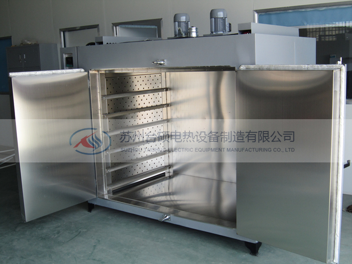 ξྦྷ茣(zhun)I(y)TS881-7